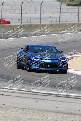 media/May-18-2025-Speed Ventures (Sun) [[b6e29aef7d]]/Black/Session 2 (Turn 5)/